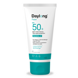 Daylong Sensitive Gel-Fluid Gesicht SPF 50+