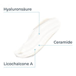 AtopiControl Beruhigende Ultraleichte Hydro-Lotion – Bild 2