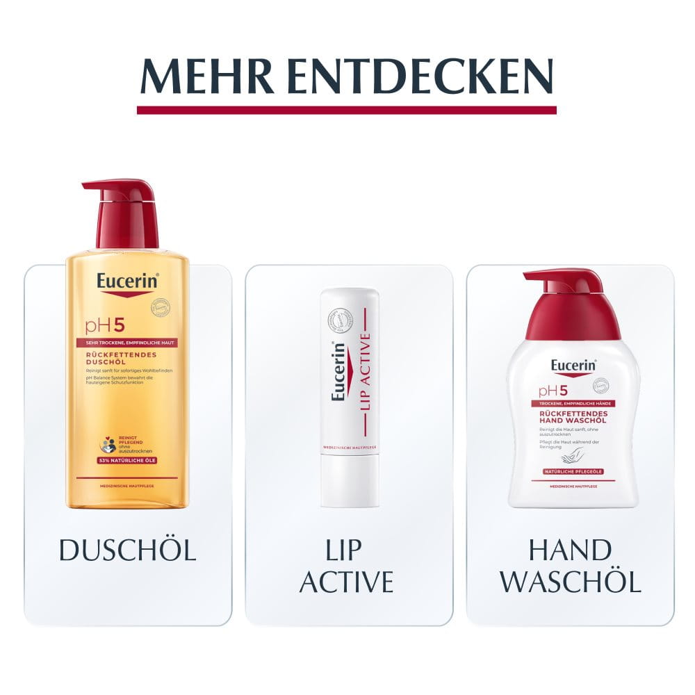 pH5 Leichte Textur Lotion – Bild 4