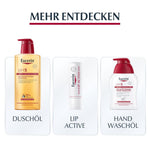 pH5 Leichte Textur Lotion – Bild 4