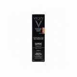 VICHY Dermablend 3D Correction Make-up 55 Bronze