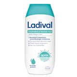 Ladival® Sensitive & Normal Skin After Sun Care