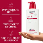 pH5 Lotion 250ml – Bild 3