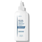 DUCRAY KELUAL SQUANORM Scalp Lotion
