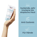 AtopiControl Beruhigende Handcreme – Bild 3