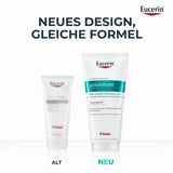 DERMOPURE CLINICAL ERNEUERNDE KÖRPERPFLEGE – Bild 2
