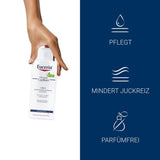 DermoCapillaire UREA KOPFHAUTBERUHIGENDES SHAMPOO – Bild 2