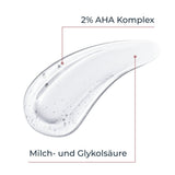 Anti-Pigment Reinigungsgel 200ml – Bild 2
