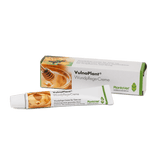 VulnoPlant® Creme für Tiere zur Regeneration der Haut