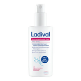 Ladival® After Sun Acute Spray for sun-stressed skin