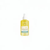 VICHY Capital Soleil Sonnenspray mit Hyaluron LSF 50+
