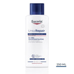 UreaRepair 5% Urea Feuchtigkeitsspendende Lotion Beruhigender Duft – Bild 1