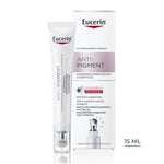 Anti-Pigment Augenringe Korrigierende Augenpflege – Bild 1