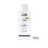 DermoCapillaire UREA KOPFHAUTBERUHIGENDES SHAMPOO – Bild 1