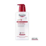 pH5 Leichte Textur Lotion – Bild 1