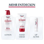 pH5 Waschlotion 400ml Pumpspender – Bild 4