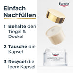 Hyaluron-Filler + Elasticity Tag LSF 30 Nachfüllkapsel – Bild 2