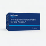 Orthomol Vision Capsules