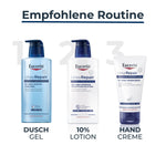 UreaRepair 5% Urea Handcreme – Bild 4