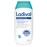 Ladival® After Sun Care for Allergy-Prone Skin