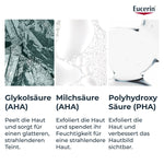 DERMOPURE CLINICAL PEELING 10 – Bild 6