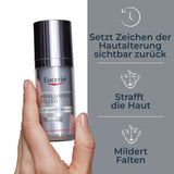 Hyaluron-Filler Epigenetic Serum – Bild 3
