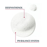 pH5 Waschlotion 400ml Pumpspender – Bild 2