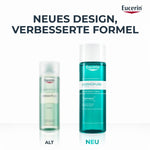 DERMOPURE CLINICAL TONER – Bild 2