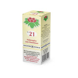 Magister Doskar Nr. 21 Gocce orali (50 ml)