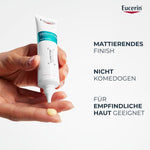 DERMOPURE CLINICAL MAT FLUID – Bild 4
