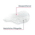pH5 pflegendes Duschgel & Öl – Bild 2