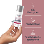 Anti-Pigment Nachtpflege – Bild 3
