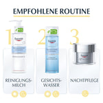 Q10 ACTIVE ANTI-FALTEN NACHTPFLEGE – Bild 4