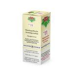 Magister Doskar No. 11 Migraine Drops For Women for oral use (50 ml)