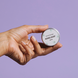 ACHSELKUSS Deocrema Naturale