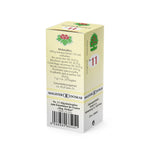 Magister Doskar No. 11 Migraine Drops For Women for oral use (50 ml)