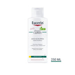DermoCapillaire ANTI-SCHUPPEN CREME SHAMPOO – Bild 1