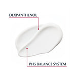 pH5 Lotion 250ml – Bild 2
