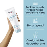 AtopiControl Beruhigender Balsam – Bild 2