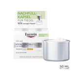 Hyaluron-Filler +3x Effect Tag LSF 30 Nachfüllkapsel – Bild 1