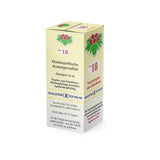 Magister Doskar Nr. 18 Frauentropfen zum Einnehmen (50 ml)