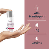 Anti Pigment Tagespflege LSF 30 Getönt Mittel – Bild 3