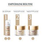 HYALURON-FILLER + ELASTICITY Tagespflege LSF15 – Bild 4