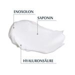 Hyaluron-Filler + 3x Effect Tagespflege LSF 15 Nachfüllkapsel für trockene Haut – Bild 2