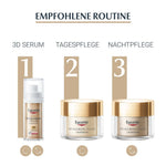 HYALURON-FILLER + ELASTICITY Tagespflege LSF 30 – Bild 4