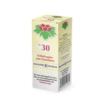 Magister Doskar n. 30 Gocce per dormire (50 ml)