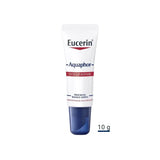 Eucerin Aquaphor SOS Riparazione Labbra