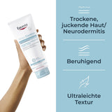 AtopiControl Beruhigende Ultraleichte Hydro-Lotion – Bild 4