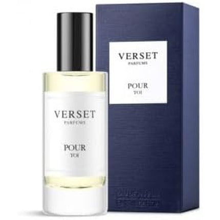Pour Toi für ihn inspiriert durch Le Male von Jean Paul Gaultier