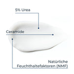 UreaRepair 5% Urea Handcreme – Bild 2